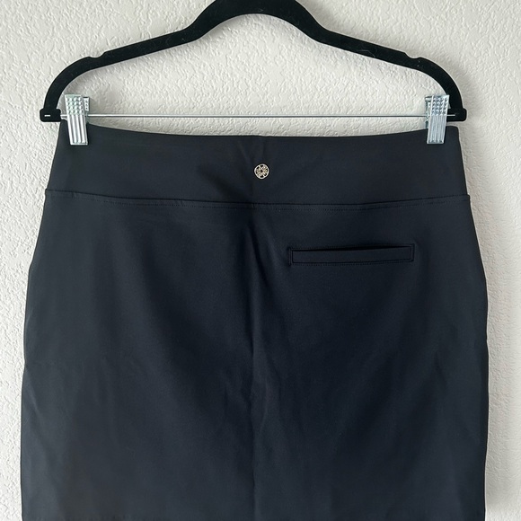 Lily Pulitzer Skort - Picture 2 of 3